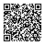優質南崁貨梯透天廠房-QR CODE