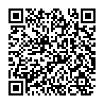 優質南崁貨梯透天廠房-QR CODE