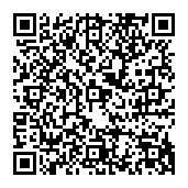 優質商辦台北圓心中山路二段122號4樓3-QR CODE