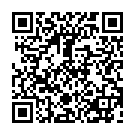 優質大2房-QR CODE