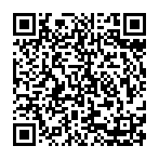 優質太乙工業天車廠房-QR CODE