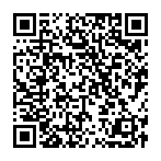 優質工業小廠房-QR CODE
