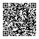-QR CODE
