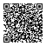 儷景雙星A光榮街52號1樓-QR CODE