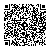 儷湖山水森之景環山路三段161號2樓1-QR CODE