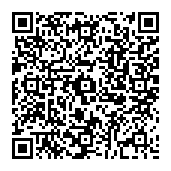 儷湖山水森之景環山路三段161號3樓1-QR CODE