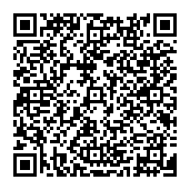 儷湖山水環山路三段16之1號2樓之1-QR CODE