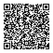 儷湖山水環山路三段16之1號3樓之1-QR CODE