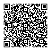 儷湖山水環山路三段16之1號7層樓-QR CODE