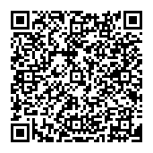 儷湖山水環山路三段16之X號2樓之1-QR CODE