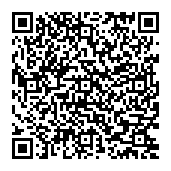 儷湖山水環山路三段16之X號7層樓-QR CODE