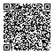 允將大有三房附車位西屯區朝馬路168號11樓之3西屯法拍屋-QR CODE
