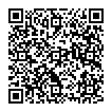 允將大有朝馬路168號11樓之3-QR CODE