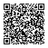 允將大有朝馬路16X號11樓之3-QR CODE