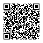 允將海安三房加平車-QR CODE