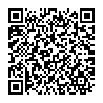 允將海安全新三房平車-QR CODE