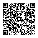 允將海安好景觀四房平車-QR CODE