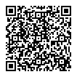 允將海安美景大3房平車-QR CODE