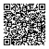 允將海安美景大3房平車-QR CODE