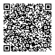 元利群英一層一戶租台北市租中正區豪宅近捷運善導寺台大醫院-QR CODE