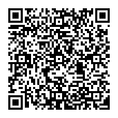 元大之星南京東路六段259號13樓之2-QR CODE