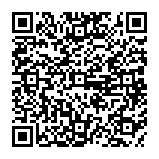 元智大學三樓遠揚街65巷11號3樓-QR CODE