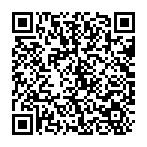 元智大學新整三房邊間-QR CODE
