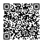 元智大學旁收租二房-QR CODE