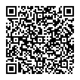 元智大學旁文青收租三套房-QR CODE