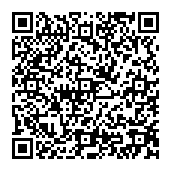 元智大學生活圈法拍屋大樓平面車位前後陽台-QR CODE