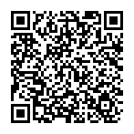 元智大學2F公寓-QR CODE