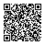 元智大學2F公寓-QR CODE