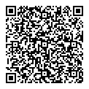 元智新西華2房車內壢元智新西華2房車元智新西華2房車露臺戶-QR CODE