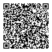 元智生活會館套房內壢元智生活會館遠東計畫元智生活會館-QR CODE