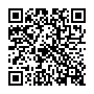 元智街法拍-QR CODE