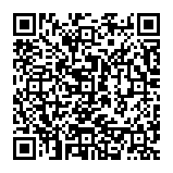 元氣大鎮中山路三段37巷42號2樓-QR CODE