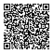 元聚2劉厝5年新大地坪3層社區型車庫透天-QR CODE