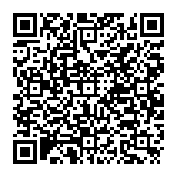 元邦環球環宇星都心星都滙-QR CODE