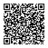 元邦環球環宇星都心星都滙-QR CODE