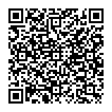 元邦環球環宇星都心星都滙-QR CODE