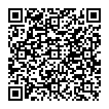 元邦環球環宇星都心星都滙-QR CODE