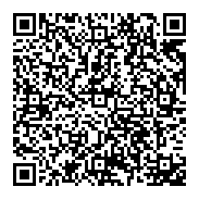 元邦華府2房車中壢元邦華府2房車運動園區元邦華府2房車-QR CODE