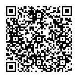 -QR CODE