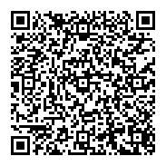 元長鄉中山路6號法拍朝西3樓透店近全聯省錢超市711-QR CODE