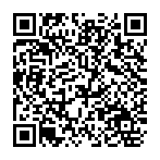 元長鄉中山路6號-QR CODE