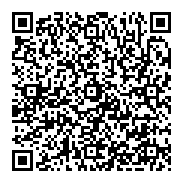 元長鄉前進路32之1號法拍朝西邊間臨路2樓透天近新生國小-QR CODE