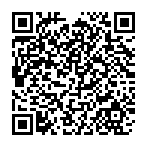 元長鄉古松路5之2號-QR CODE