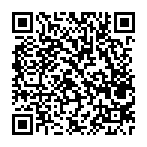 元長鄉姚厝路38號-QR CODE