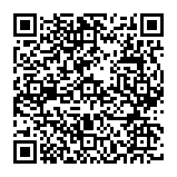 兆耀綠海觀景雙平車尊邸-QR CODE