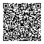 兇宅山水雲集樓中樓南天母路13711號1112樓-QR CODE